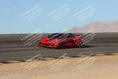 media/Mar-15-2025-Speed Ventures (Sat) [[c9b64f47cf]]/3-Green Group/Session 1 (Bowl)/